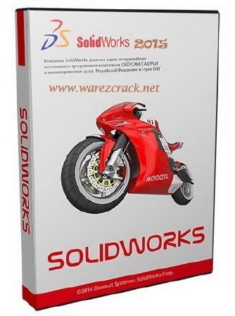 Solidworks 2015 Free Download Full Version With Crack