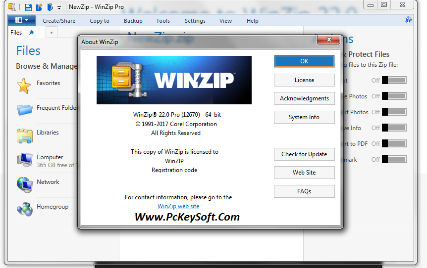 Download free winzip crack full version windows 10