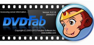Dvdfab 10 free download full version crack