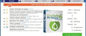 Pc Cleaner Full Version With Crack