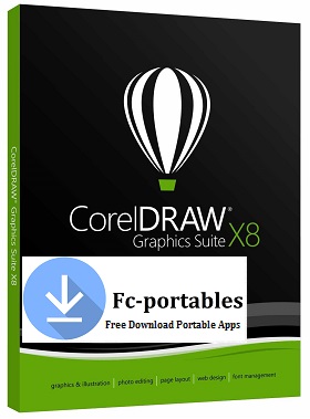 Coreldraw X8 Download Full Version With Crack