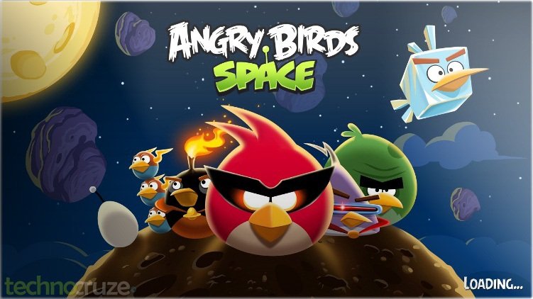 Download Angry Bird Rio For Pc Full Version Crack